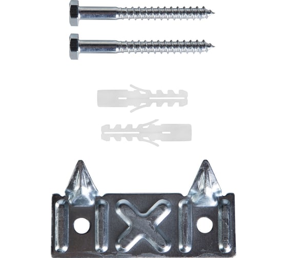 Водонагреватель ROYAL THERMO RWH 10 Stilla O НС-1588112