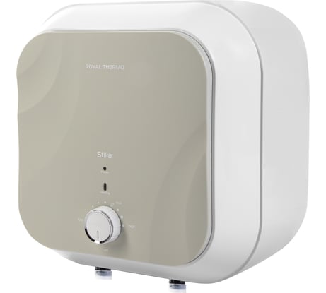Водонагреватель ROYAL THERMO RWH 15 Stilla O НС-1588119