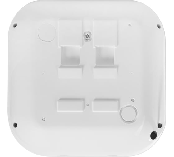 Водонагреватель ROYAL THERMO RWH 15 Stilla O НС-1588119