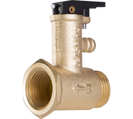 Водонагреватель ROYAL THERMO RWH 15 Stilla O НС-1588119