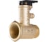 Водонагреватель ROYAL THERMO RWH 15 Stilla O НС-1588119 5