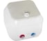 Водонагреватель ROYAL THERMO RWH 15 Stilla O НС-1588119 7