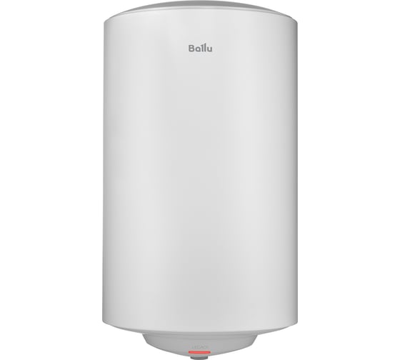 Водонагреватель Ballu BWH/S 50 Legacy НС-1588108