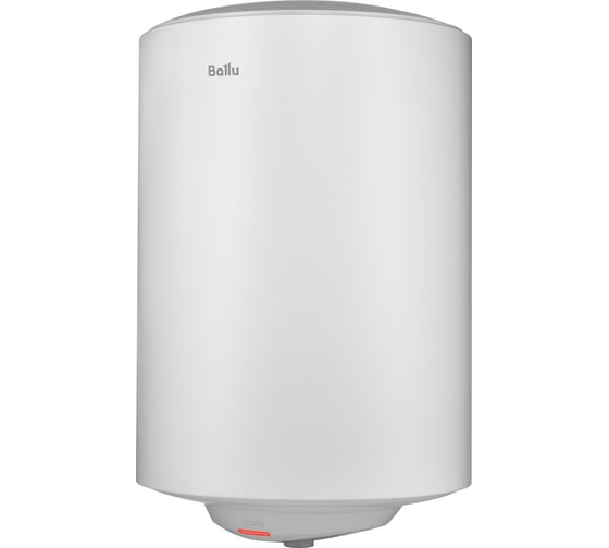 Водонагреватель Ballu BWH/S 50 Legacy НС-1588108