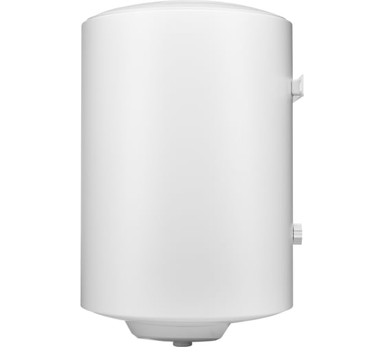 Водонагреватель Ballu BWH/S 50 Legacy НС-1588108