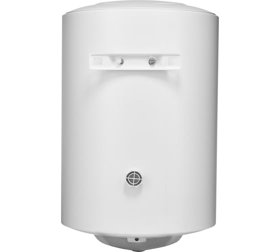 Водонагреватель Ballu BWH/S 50 Legacy НС-1588108