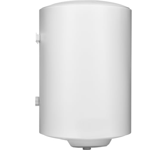 Водонагреватель Ballu BWH/S 50 Legacy НС-1588108