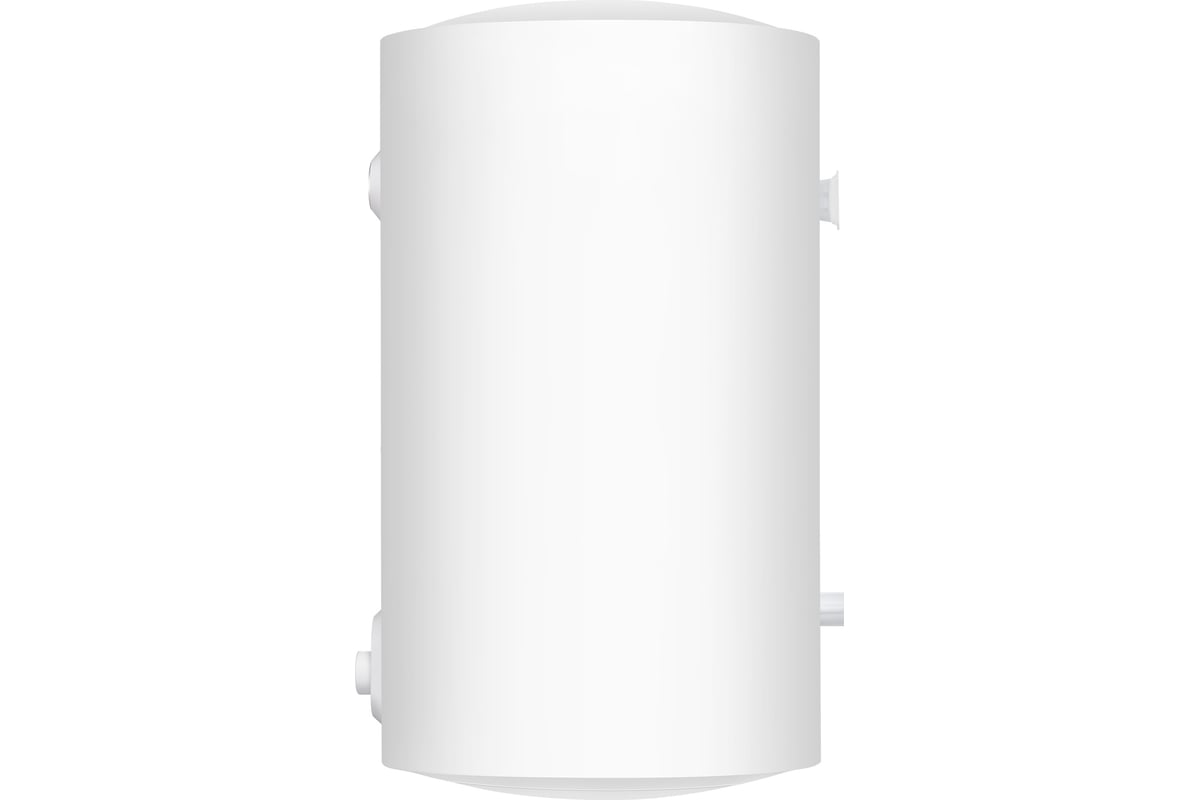 Накопительный водонагреватель round. Водонагреватель philips awh1617/51(80yb). Электрический водонагреватель round 50. Бойлер филипс. Atlantic бойлер 80л.