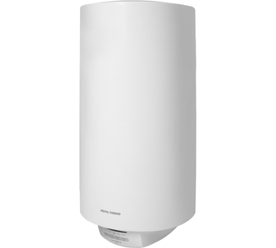 Водонагреватель ROYAL THERMO RWH 100 Heatronic DL DryHeat НС-1588115