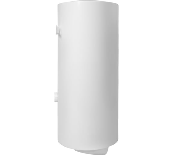 Водонагреватель ROYAL THERMO RWH 100 Heatronic DL DryHeat НС-1588115
