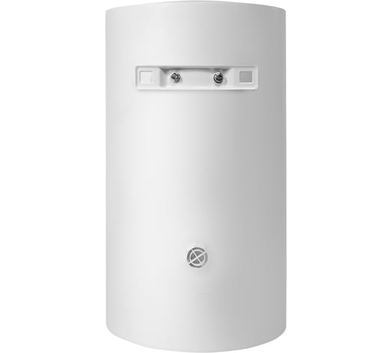 Водонагреватель ROYAL THERMO RWH 100 Heatronic DL DryHeat НС-1588115