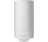 Водонагреватель ROYAL THERMO RWH 100 Heatronic DL DryHeat НС-1588115 1