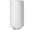 Водонагреватель ROYAL THERMO RWH 100 Heatronic DL DryHeat НС-1588115 2