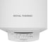Водонагреватель ROYAL THERMO RWH 100 Heatronic DL DryHeat НС-1588115 3