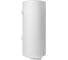 Водонагреватель ROYAL THERMO RWH 100 Heatronic DL DryHeat НС-1588115 4