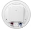 Водонагреватель ROYAL THERMO RWH 100 Heatronic DL DryHeat НС-1588115 6