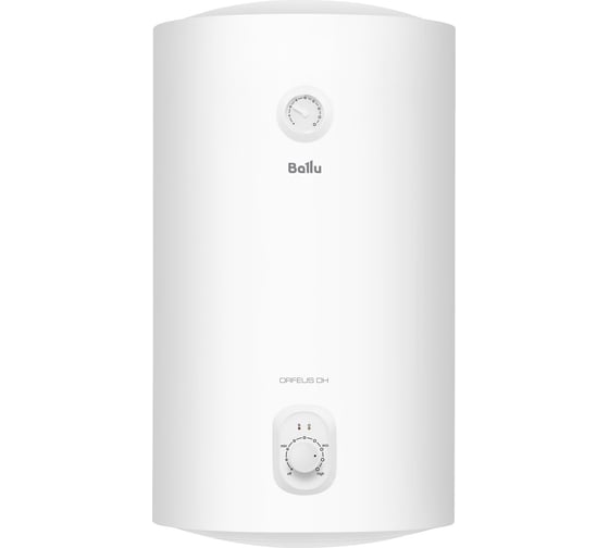 Водонагреватель Ballu BWH/S 80 Orfeus DH НС-1588111