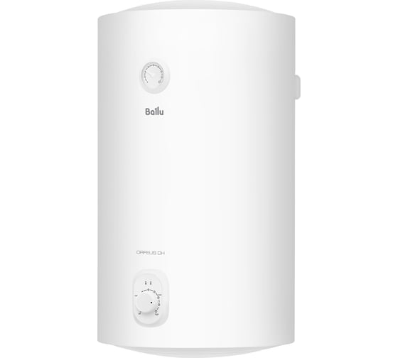 Водонагреватель Ballu BWH/S 80 Orfeus DH НС-1588111