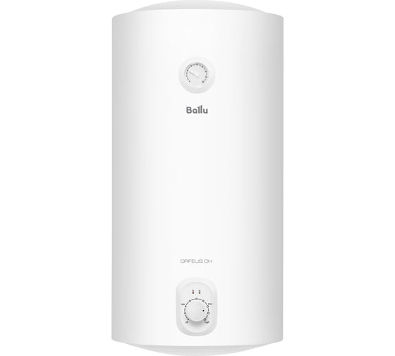 Водонагреватель Ballu BWH/S 50 Orfeus DH НС-1588109