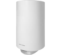 Водонагреватель ROYAL THERMO RWH 30 Heatronic DL Slim DryHeat НС-1588123