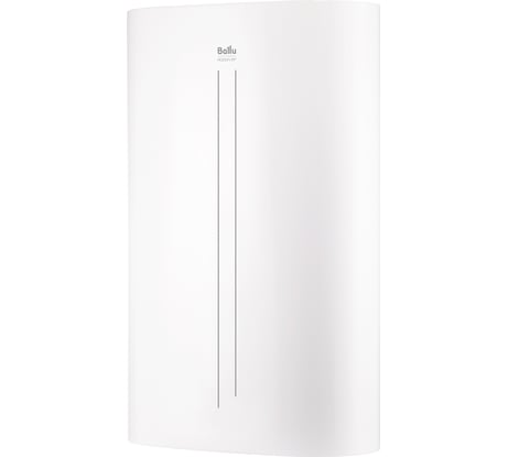 Водонагреватель Ballu BWH/S 100 Rodon SP НС-1602464