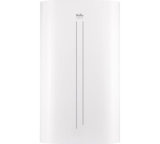 Водонагреватель Ballu BWH/S 100 Rodon SP НС-1602464