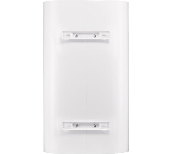 Водонагреватель Ballu BWH/S 100 Rodon SP НС-1602464