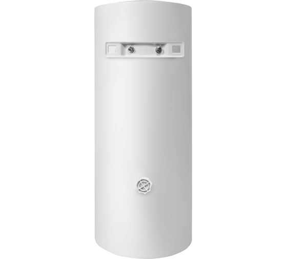 Водонагреватель ROYAL THERMO RWH 50 Heatronic DL Slim DryHeat НС-1588128