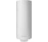 Водонагреватель ROYAL THERMO RWH 50 Heatronic DL Slim DryHeat НС-1588128 2