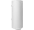 Водонагреватель ROYAL THERMO RWH 50 Heatronic DL Slim DryHeat НС-1588128 4
