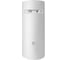 Водонагреватель ROYAL THERMO RWH 50 Heatronic DL Slim DryHeat НС-1588128 5