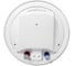 Водонагреватель ROYAL THERMO RWH 50 Heatronic DL Slim DryHeat НС-1588128 6