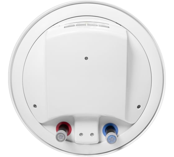 Водонагреватель ROYAL THERMO RWH 80 Heatronic DL Slim DryHeat НС-1588133