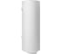 Водонагреватель ROYAL THERMO RWH 80 Heatronic DL Slim DryHeat НС-1588133 6
