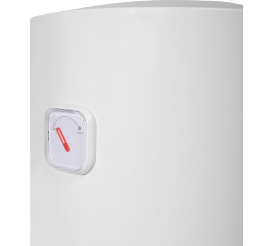 Водонагреватель ROYAL THERMO RWH 30 Heatronic Slim DryHeat НС-1588124