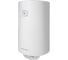 Водонагреватель ROYAL THERMO RWH 30 Heatronic Slim DryHeat НС-1588124 1