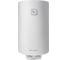 Водонагреватель ROYAL THERMO RWH 30 Heatronic Slim DryHeat НС-1588124 2