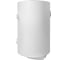 Водонагреватель ROYAL THERMO RWH 30 Heatronic Slim DryHeat НС-1588124 7