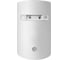 Водонагреватель ROYAL THERMO RWH 30 Heatronic Slim DryHeat НС-1588124 8