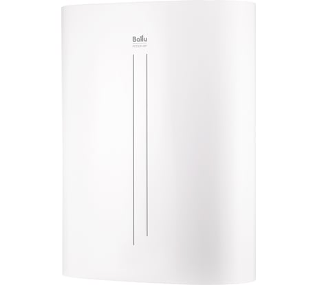 Водонагреватель Ballu BWH/S 80 Rodon SP НС-1602459