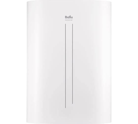 Водонагреватель Ballu BWH/S 80 Rodon SP НС-1602459