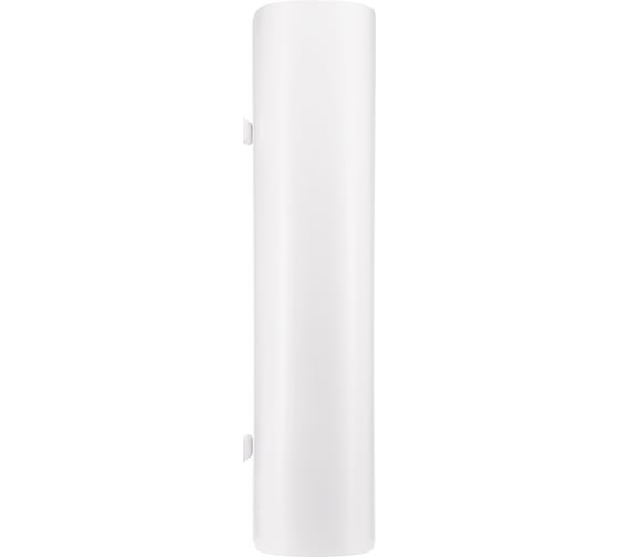 Водонагреватель Ballu BWH/S 80 Rodon SP НС-1602459