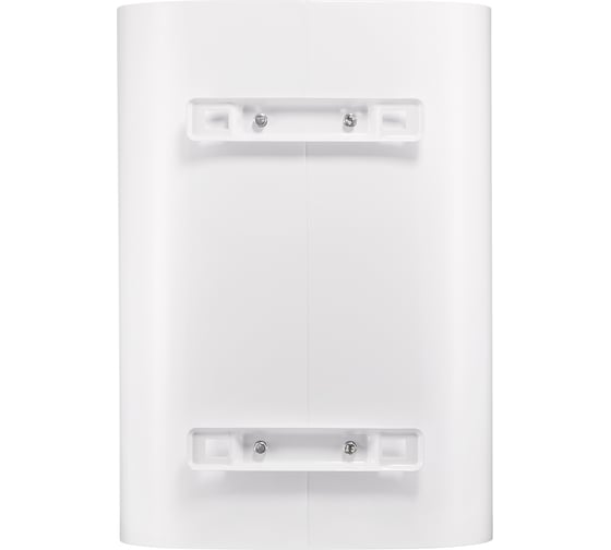 Водонагреватель Ballu BWH/S 80 Rodon SP НС-1602459