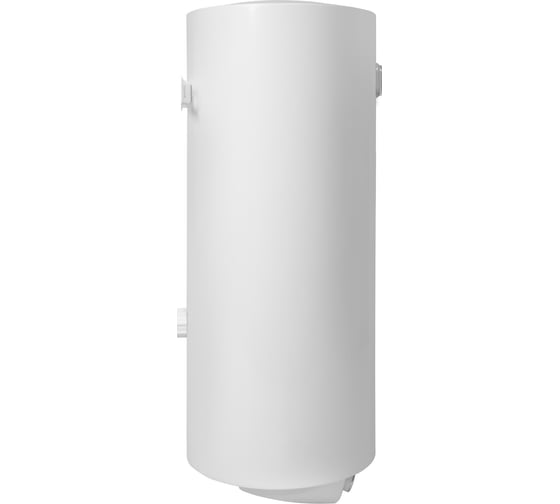 Водонагреватель ROYAL THERMO RWH 50 Heatronic Slim DryHeat НС-1588129