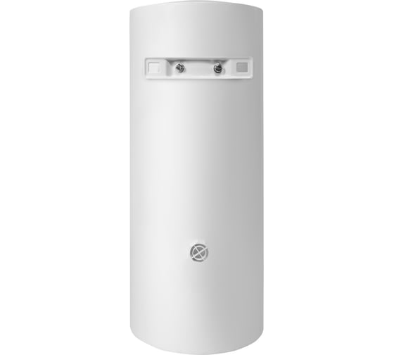 Водонагреватель ROYAL THERMO RWH 50 Heatronic Slim DryHeat НС-1588129