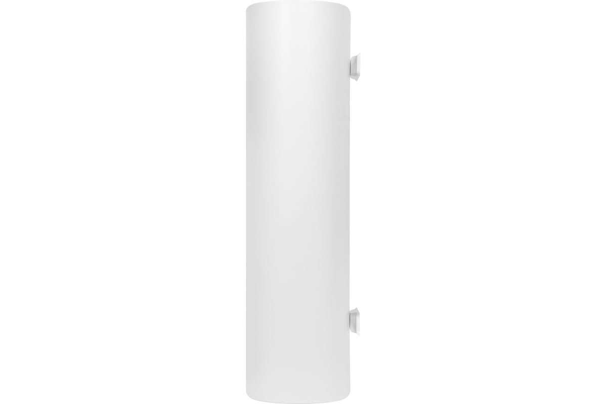Водонагреватель Ballu BWH/S 50 Rodon SP НС-1602450 - выгодная цена ...