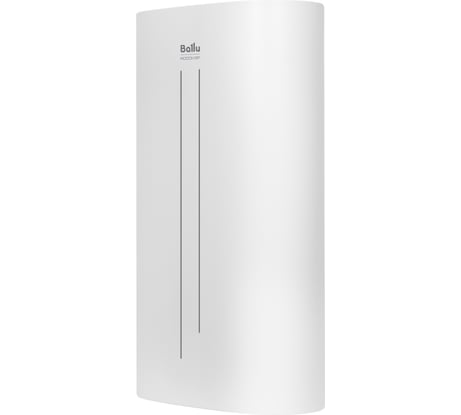 Водонагреватель Ballu BWH/S 50 Rodon SP НС-1602450