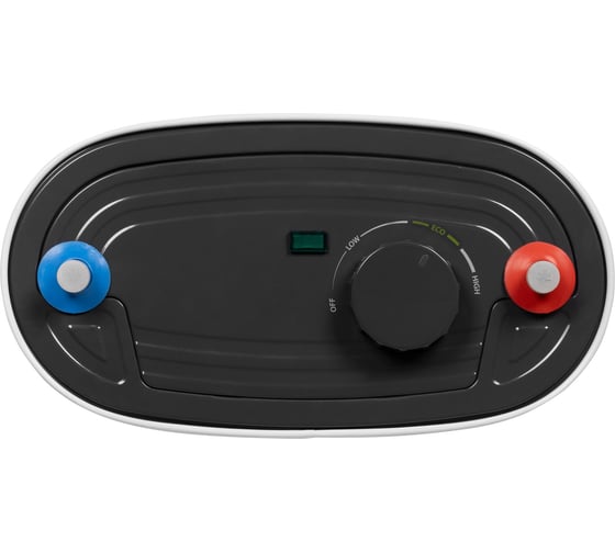 Водонагреватель Ballu BWH/S 50 Rodon SP НС-1602450