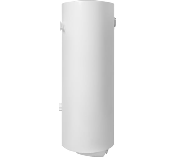 Водонагреватель ROYAL THERMO RWH 80 Heatronic Slim DryHeat НС-1588134