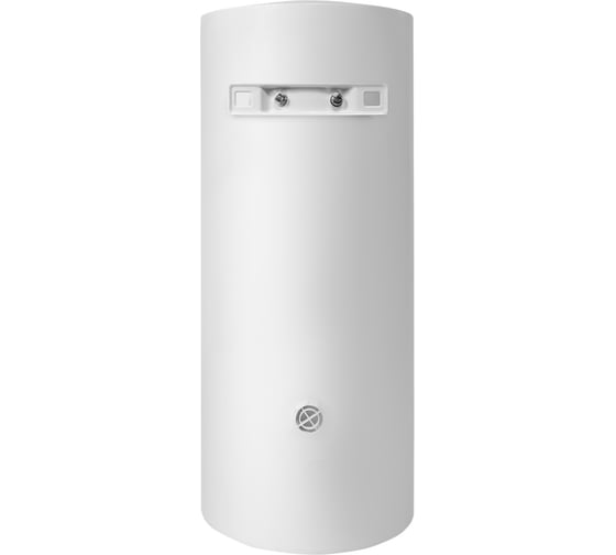 Водонагреватель ROYAL THERMO RWH 80 Heatronic Slim DryHeat НС-1588134